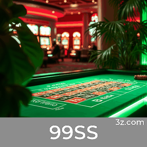 Bônus de R$99 + Cashback 10% na 99SS