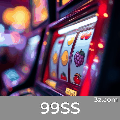 Cadastro 99SS - Crie sua conta e ganhe R$99