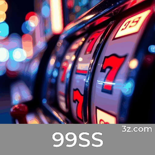 Catálogo de jogos 99SS com bônus