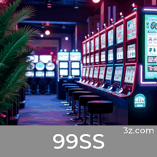 Bônus exclusivo de R$99 + 50 giros grátis para download do app 99SS