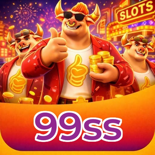 Download Android APK