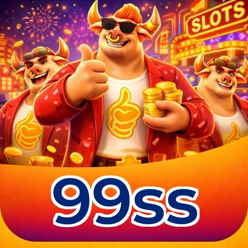Demo de slot