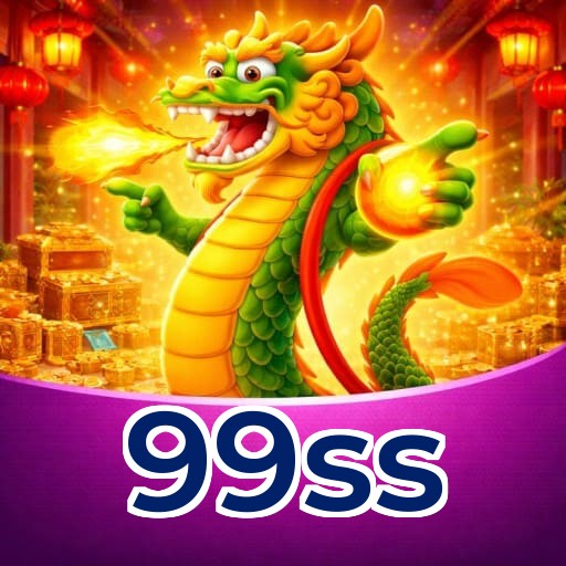 Página de download 99ss