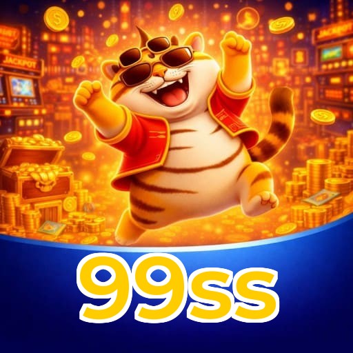App mobile 99ss