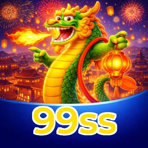 Fortune Ox slot