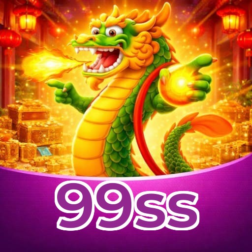 Aplicativo mobile 99ss