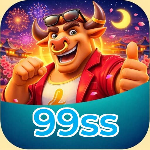 Permissões do app