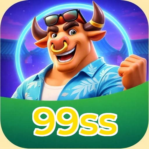 Resumo visual de bônus e campanhas 99ss