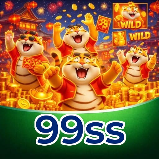Bônus e promoções