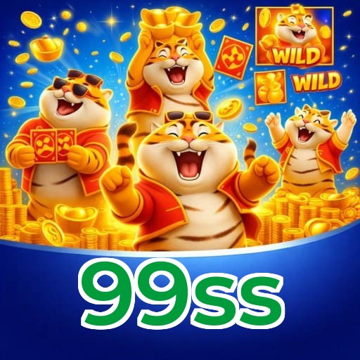 Infográfico RTP jogos de cassino 99ss