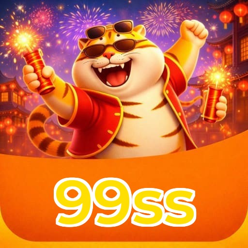 RTP teórico em slots