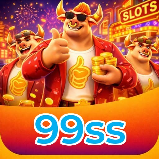 Fortune Rabbit slot