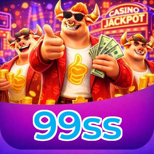 Outros jogos de sorte instantânea