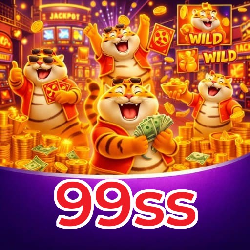 Catálogo de jogos 99ss com fornecedores Pragmatic Play, Evolution, NetEnt