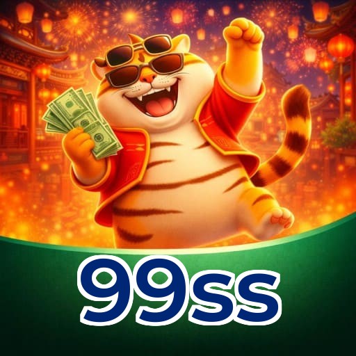 Requisitos do APK 99ss para Android