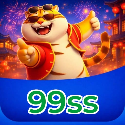 Acesso à conta 99ss