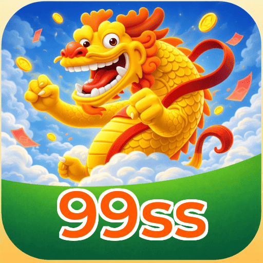 Instalar app 99ss