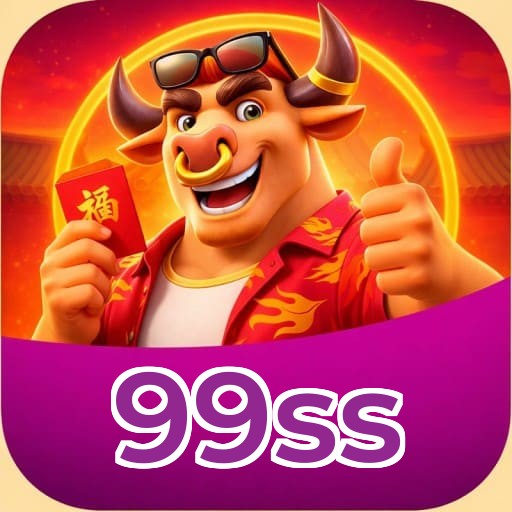 Suporte e golpes