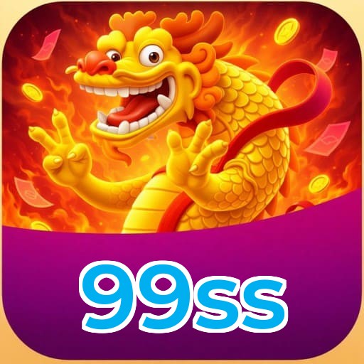 Estatísticas 99ss