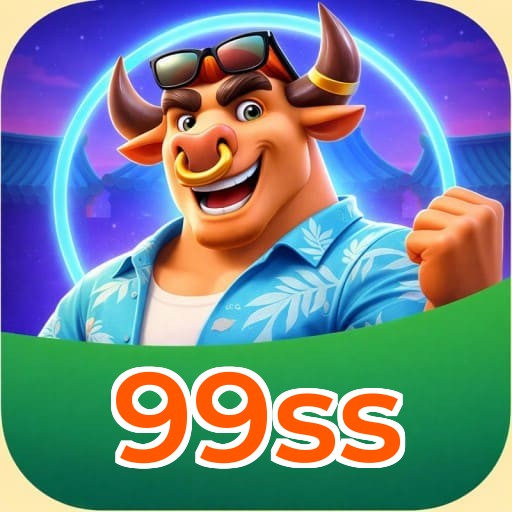 PIX instantâneo Brasil na 99ss